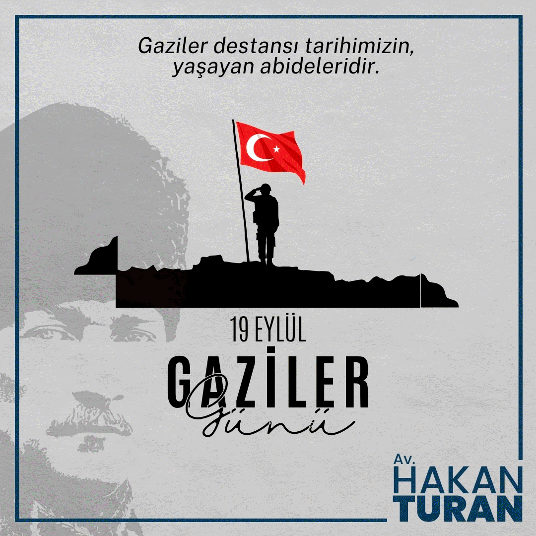 GAZİLER 2026