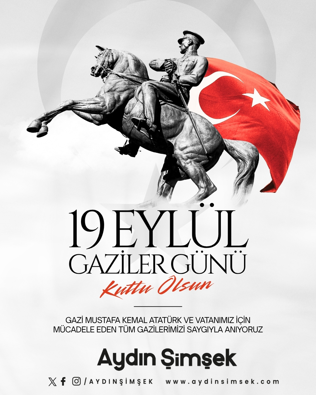 AYDIN19E26