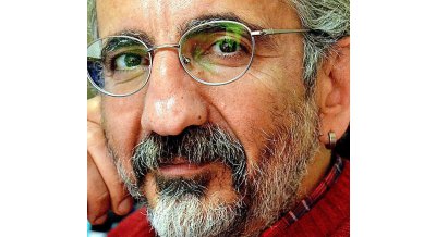 CHP ALİAĞA'DA ÇARŞAF LİSTE NEDEN OLMASIN?..