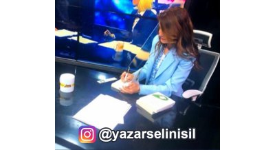 1900'ler mi? 2000'ler mi?