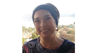 NELER OLUYOR, HABERİNİZ VAR MI?