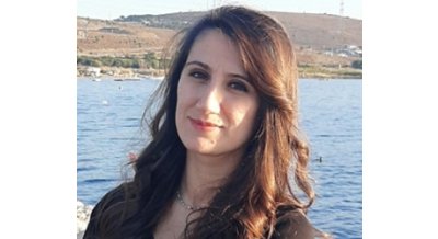 EMRE GÜL- GÜNEŞİ SÖNDÜRMEM GEREK SERİSİ (1-2-3)