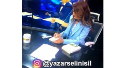 40 YILLIK OYUNUN SONU!