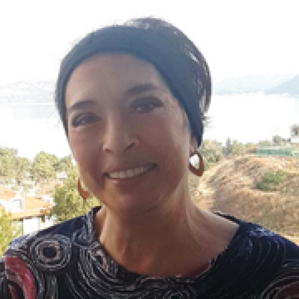 BURUK RAMAZAN BAYRAMIMIZ KUTLU OLSUN