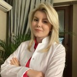 Başak Uygur