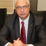 Muhittin Erden