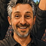 İsmail Küçük