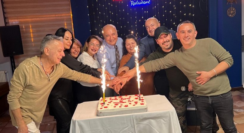 NİCE YILLARA AKTİF FM