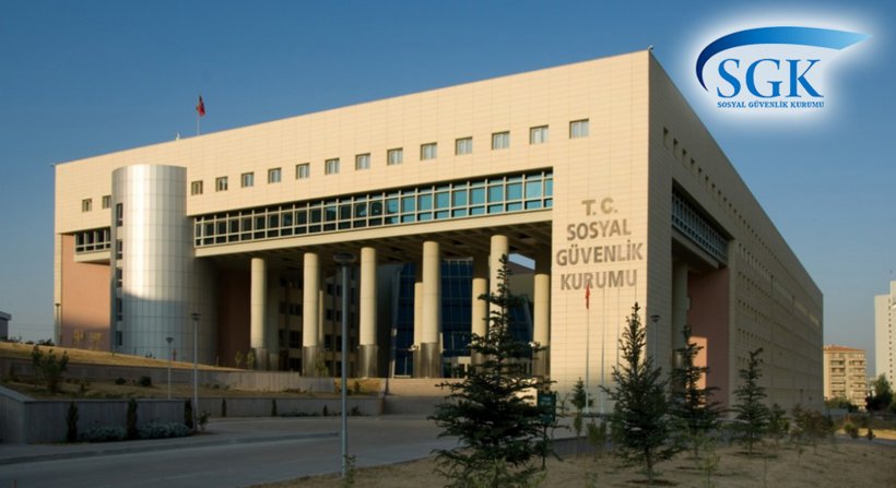 SGK'dan Aliağa'da arazi satışı