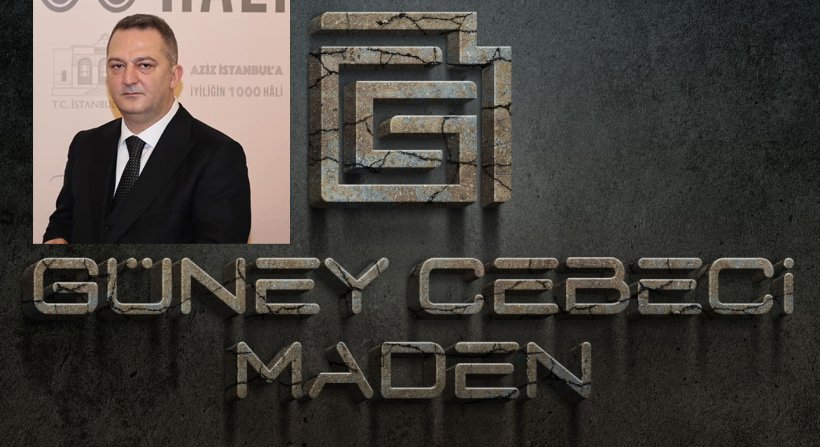 GÜLİBRAHİMOĞLU'NUN MAL VARLIKLARINA EL KONULDU