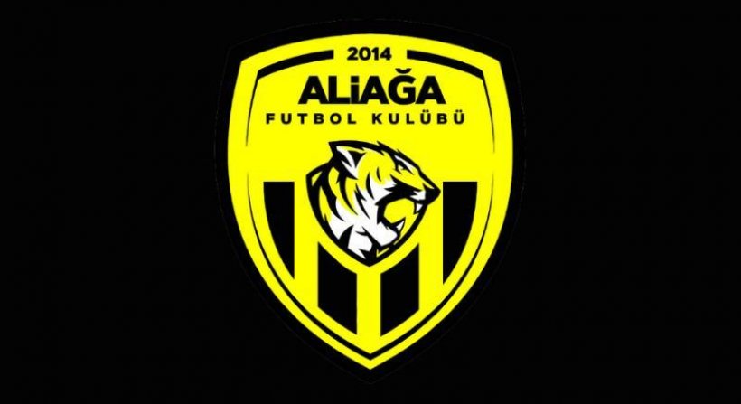 Aliağa FK'ya TFF'den Şok Cezalar!