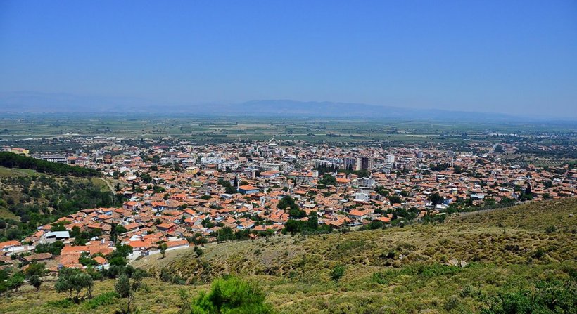 İzmir'de 21 Taşınmaz Satışta: Dikili ve Foça revaçta