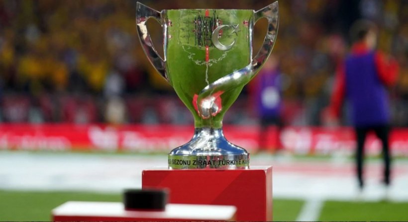 SİVASSPOR'U ELEYEN İALİAĞA FK 4. TORBADA