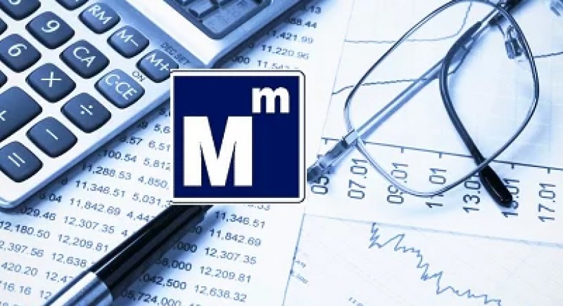 Uzmanlardan Milyonluk Cezalara Dikkat Uyarısı