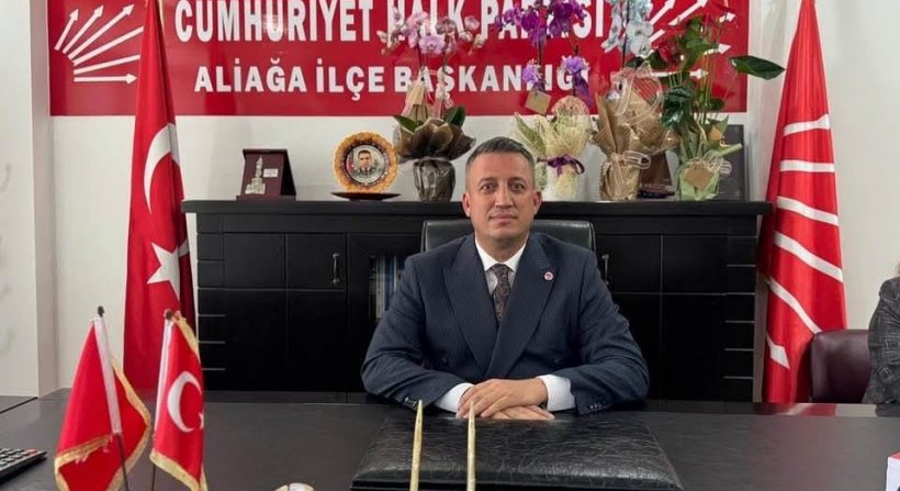 Eroğlu'dan Asgari Ücret Tepkisi