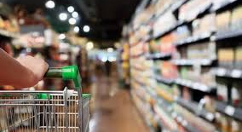 Bakanlıktan "Son Tüketim” ve "Tavsiye Edilen Tüketim” Tarihi Uyarısı