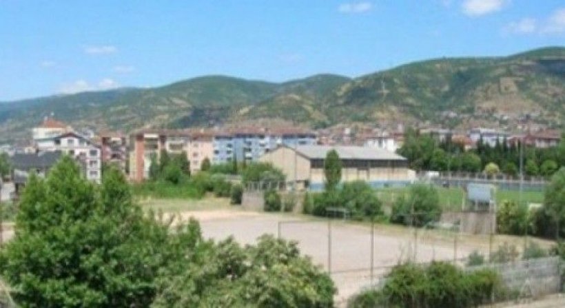 Petkim'de lojman krizi