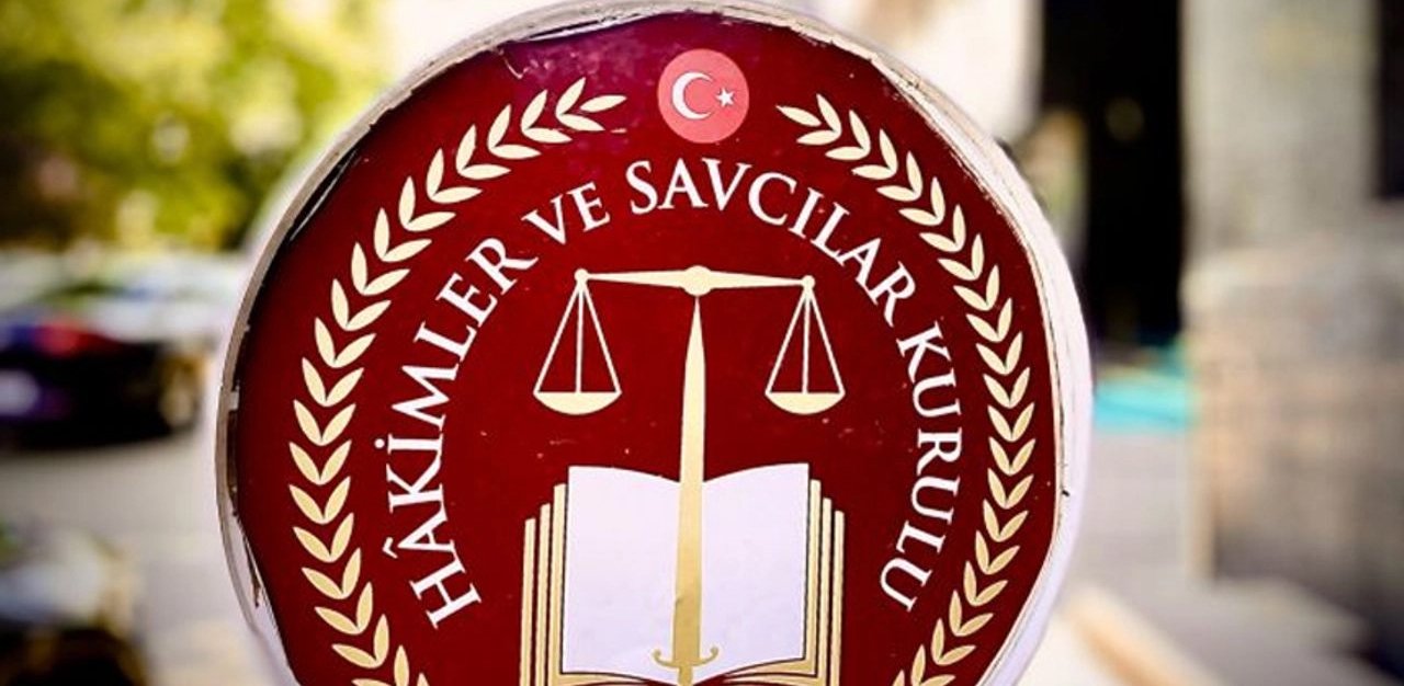 Aliağa ve Bölge Adliyelerinde Yeni Dönem