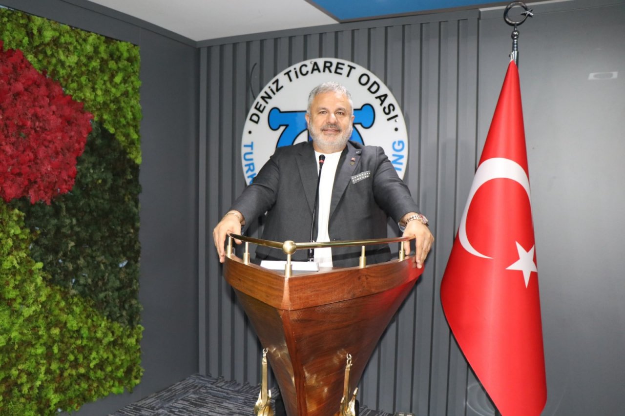 Şimşek 'Küresel Belirsizliklere Rağmen Gücümüzü Koruyoruz'